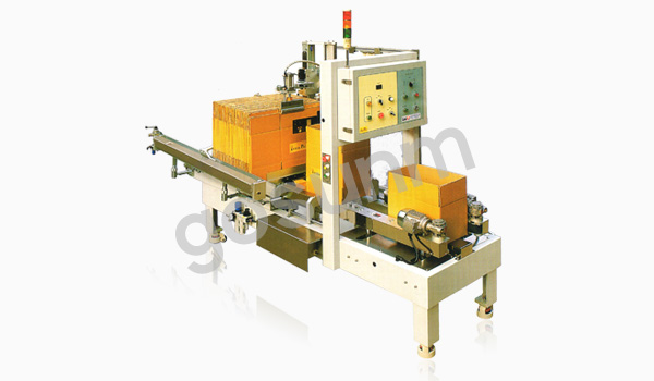 ������͙C(j��)