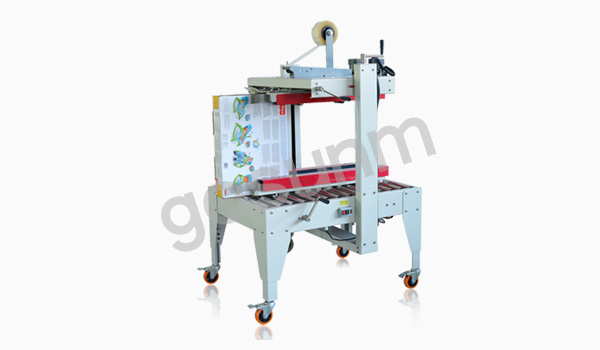 ��һ�������Ԅӷ���C