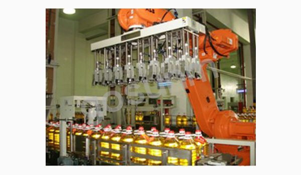 ȫ�Ԅ�(d��ng)�C(j��)�����b��C(j��)