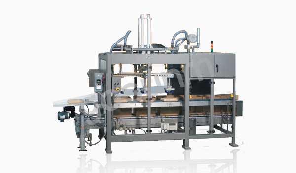 ��ȡʽ�b��C(j��)��һ���b���䣩