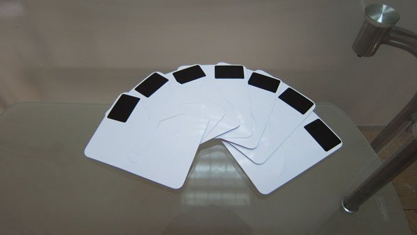 ȫ�ԄӴſ��N��(bi��o)�C���y�п����|(zh��)�N��(bi��o)��Ʒ�DƬ