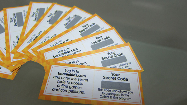 ȫ�ԄӼ��ƿ�Ƭ�N��(bi��o)�C_�����N��(bi��o)��Ʒ�DƬ