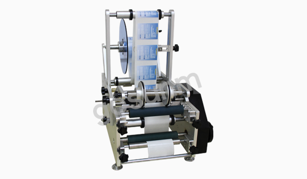 �ք�(d��ng)�Aƿ�N��(bi��o)�C(j��)