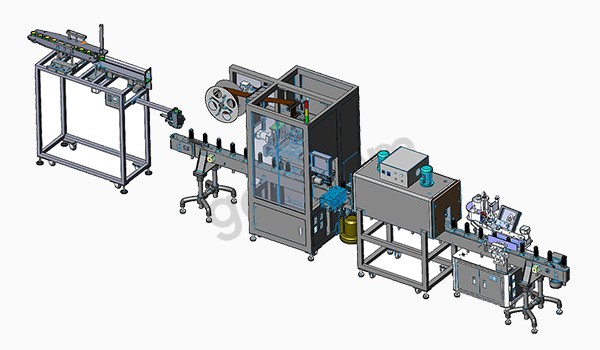 ���F���b���a��