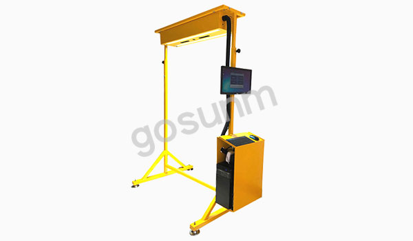 �������ْ����O(sh��)��