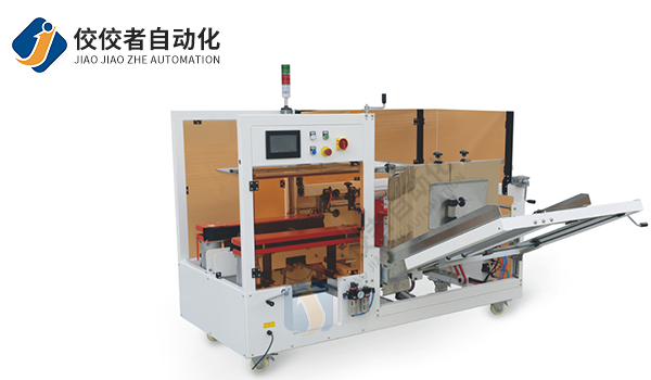 ��ʽ�_��C(j��)