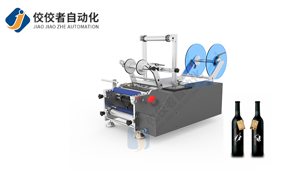 ���Ԅ�(d��ng)�t���N��(bi��o)�C(j��)