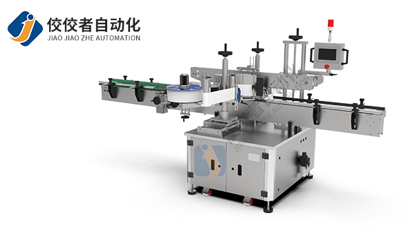 ȫ�Ԅ��p�����N�˙C