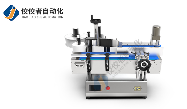 �Vо�N��(bi��o)�C(j��)