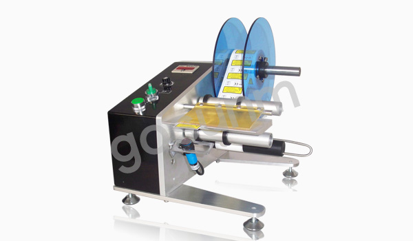 �˺����x�C