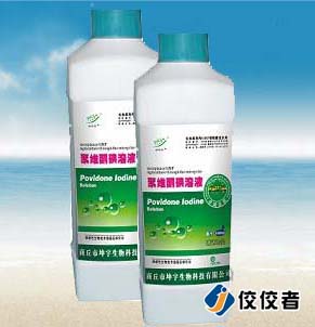 貼標(biāo)樣品圖 貼標(biāo)樣品圖