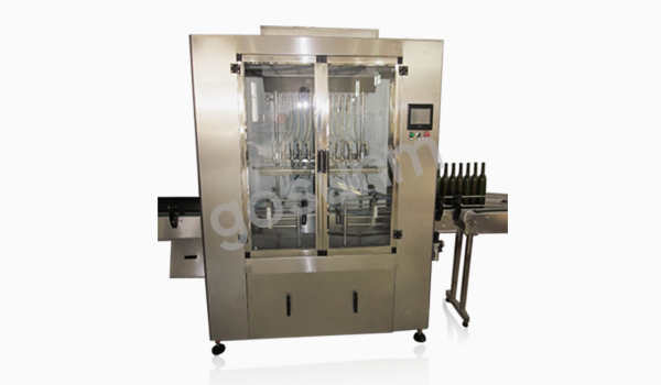 ȫ�Ԅ�ֱ������ʽ���b�C