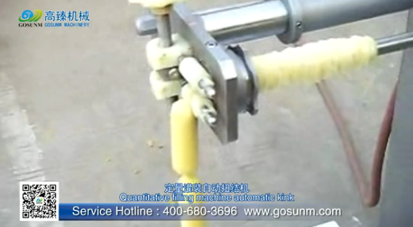 ���b�^(gu��)��