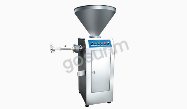 定量灌裝自動(dòng)扭結(jié)機(jī) 定量灌裝自動(dòng)扭結(jié)機(jī)