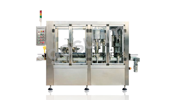 �_ƿ�����b���������C��ؓ����