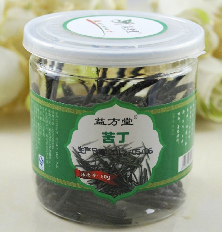 貼標(biāo)樣品圖 貼標(biāo)樣品圖