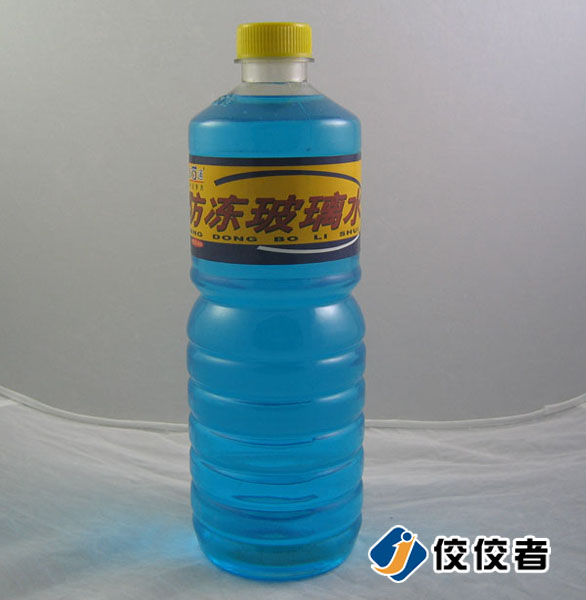 �N��(bi��o)��Ʒ�D