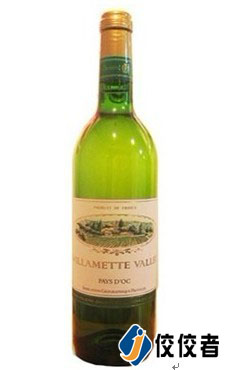 �N��(bi��o)��Ʒ�D