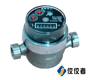 �N��(bi��o)��Ʒ�D