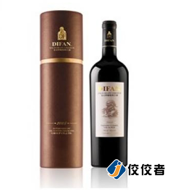 貼標樣品圖 貼標樣品圖