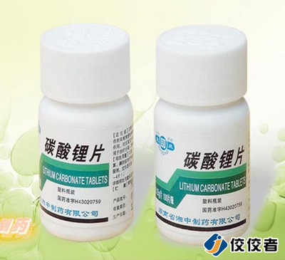 貼標(biāo)樣品圖 貼標(biāo)樣品圖