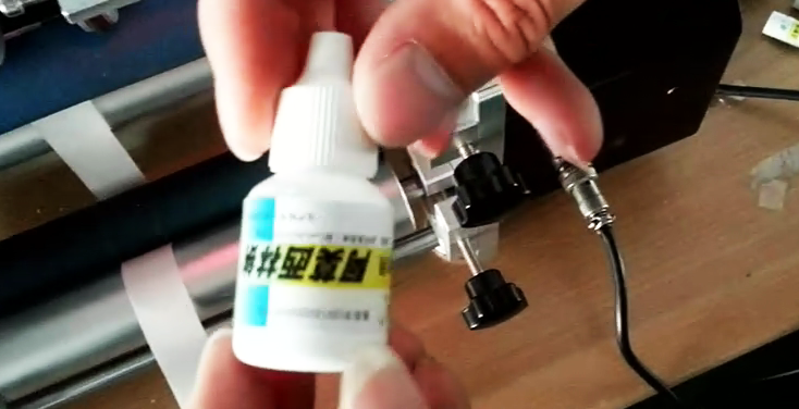 �N��(bi��o)��Ʒ�D