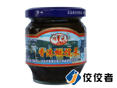 �N��(bi��o)��Ʒ�D