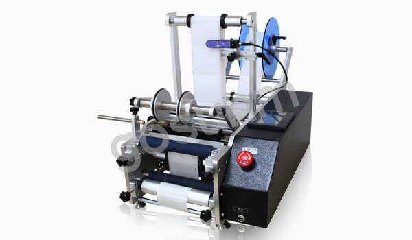 ���Ԅ�(d��ng)�Aƿ�N��(bi��o)�C(j��)(���@ʾ��)