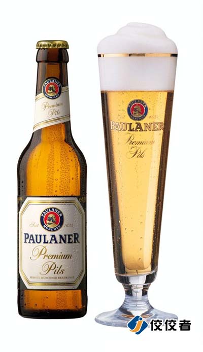 �N��(bi��o)��Ʒ�D