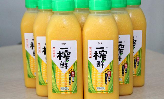 貼標樣品圖 貼標樣品圖