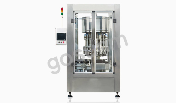 白酒灌裝機(jī) 白酒灌裝機(jī)