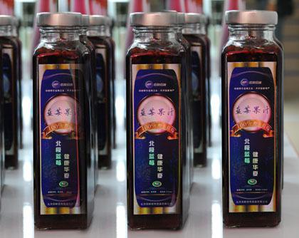 �N��(bi��o)��Ʒ�D