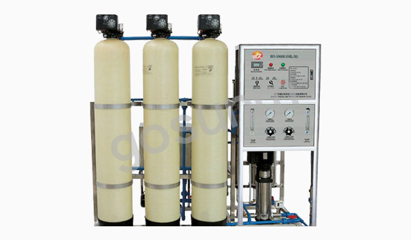 弱堿性活化水設(shè)備 弱堿性活化水設(shè)備