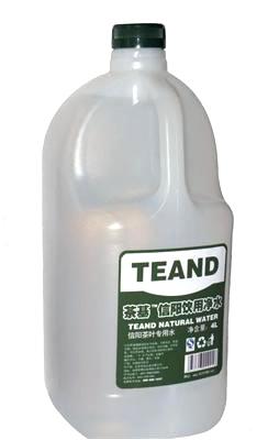 �N��(bi��o)��Ʒ�D