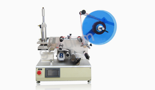 ���Ԅ�ƽ���N��(bi��o)�C(j��)�����@ʾ����