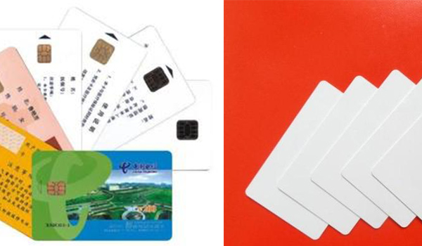 icоƬ�N��(bi��o)�a(ch��n)Ʒ�D