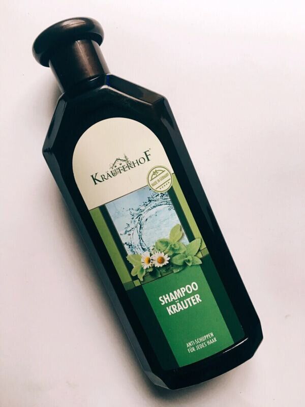 ϴ�l(f��)ˮ�N��(bi��o)�a(ch��n)Ʒ�D