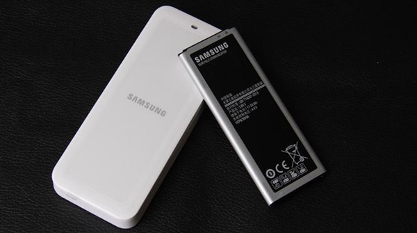 늳��N�˙C�a(ch��n)Ʒ