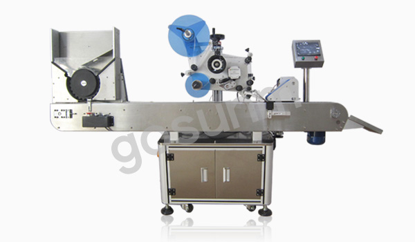 С�Aƿ���a�N�˙C