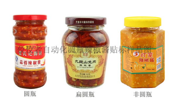 �����u�N�˘�Ʒ�D