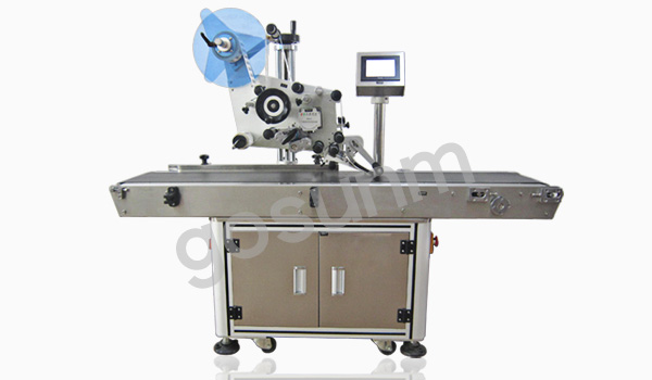 ������N��(bi��o)�C(j��)