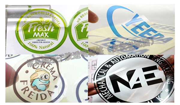 ��Ҋ͸����(bi��o)���D