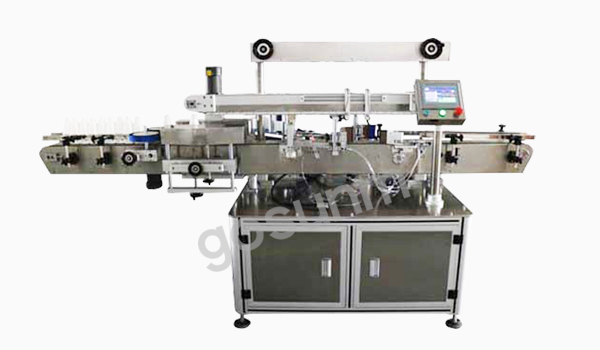 ��ƿȫ�����N��(bi��o)�C(j��)