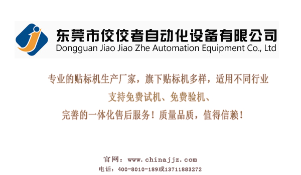 ���������Ԅӻ��I(y��)��(w��)