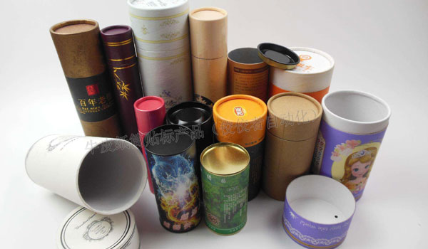 ���ţƤ�A��Ͳ�N�ˮaƷ