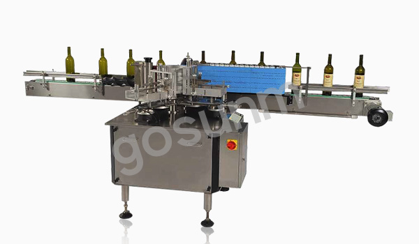 ��(zhu��n)�þ�ƿ�N��(bi��o)�C(j��)