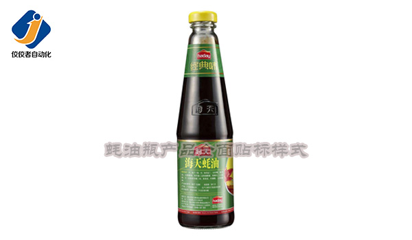 ϖ��ƿ�N��(bi��o)��ʽ�D