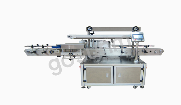 �΂�(c��)΢�����N��(bi��o)�C