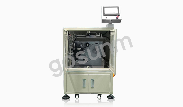 ��(c��)�挍�r��ӡ�N��(bi��o)���C