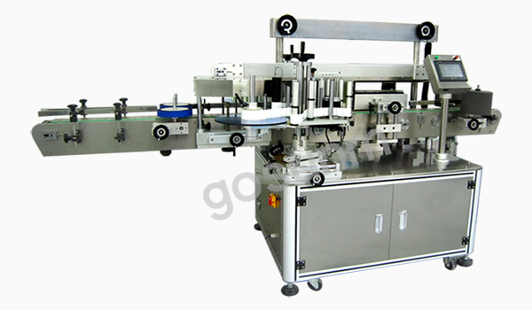 �E�Aƿ�aƷ�N�˙C